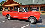1968 C10 Thumbnail 57
