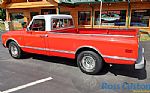1968 C10 Thumbnail 63