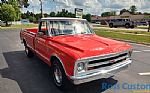 1968 C10 Thumbnail 65