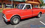 1968 C10 Thumbnail 72