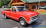 1968 C10 Thumbnail 74