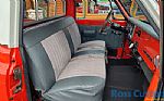 1968 C10 Thumbnail 75