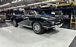 1963 Corvette Thumbnail 1