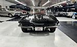 1963 Corvette Thumbnail 2