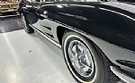 1963 Corvette Thumbnail 4