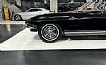 1963 Corvette Thumbnail 15