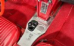 1963 Corvette Thumbnail 23