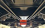 1963 Corvette Thumbnail 31