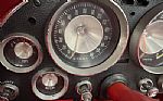1963 Corvette Thumbnail 35
