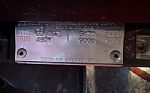 1963 Corvette Thumbnail 36