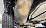 1963 Corvette Thumbnail 42