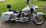 2014 Road King Thumbnail 3