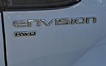 2026 Envision Thumbnail 11