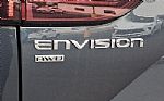 2026 Envision Thumbnail 11