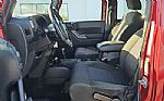 2011 Wrangler Unlimited Thumbnail 9