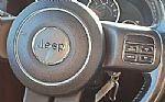 2011 Wrangler Unlimited Thumbnail 17