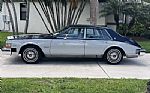 1982 Seville Touring Thumbnail 2
