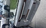 1982 Seville Touring Thumbnail 24