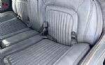 1982 Seville Touring Thumbnail 29