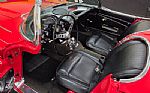 1962 Corvette Convertible Thumbnail 8