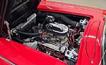 1962 Corvette Convertible Thumbnail 9