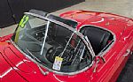 1962 Corvette Convertible Thumbnail 16