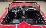 1962 Corvette Convertible Thumbnail 22