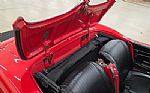 1962 Corvette Convertible Thumbnail 23