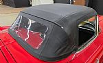 1962 Corvette Convertible Thumbnail 33