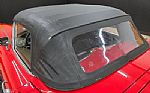 1962 Corvette Convertible Thumbnail 32