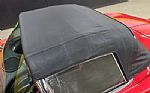 1962 Corvette Convertible Thumbnail 31