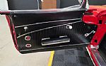 1962 Corvette Convertible Thumbnail 35