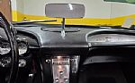 1962 Corvette Convertible Thumbnail 47