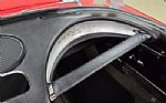 1962 Corvette Convertible Thumbnail 52