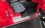 1962 Corvette Convertible Thumbnail 56