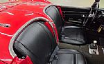 1962 Corvette Convertible Thumbnail 61
