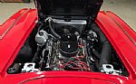 1962 Corvette Convertible Thumbnail 63