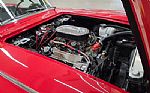 1962 Corvette Convertible Thumbnail 67