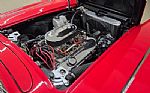 1962 Corvette Convertible Thumbnail 69