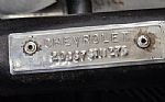 1962 Corvette Convertible Thumbnail 70