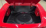 1962 Corvette Convertible Thumbnail 72