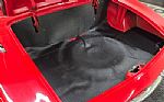 1962 Corvette Convertible Thumbnail 73