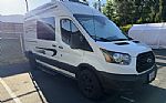 2018 Transit Van 250 Conversion Van Thumbnail 1
