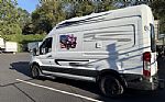 2018 Transit Van 250 Conversion Van Thumbnail 3
