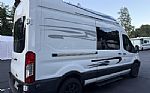 2018 Transit Van 250 Conversion Van Thumbnail 4