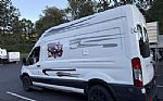 2018 Transit Van 250 Conversion Van Thumbnail 6