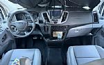 2018 Transit Van 250 Conversion Van Thumbnail 9