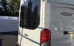 2018 Transit Van 250 Conversion Van Thumbnail 7