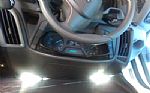2018 Transit Van 250 Conversion Van Thumbnail 10