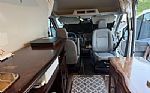 2018 Transit Van 250 Conversion Van Thumbnail 11